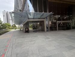Keppel Towers (D2), Retail #584760901